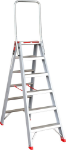 Afbeelding - https-www-ez-catalog-nl-Asset-22dfc0aa781544ce850113e6f9b896a5-ImageFullSize-1518852-1-jpg